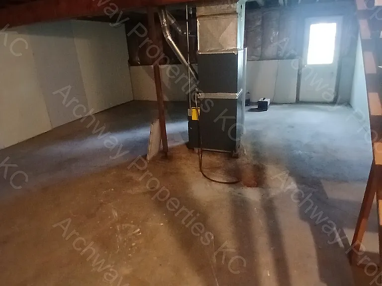 1267 N Petzold Dr #B — Photo 10
