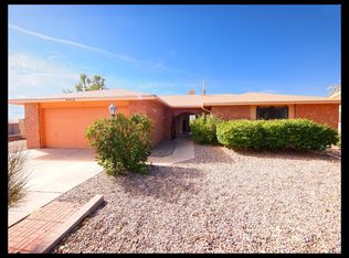 4928 Chromium Dr NE, Rio Rancho, NM 87124