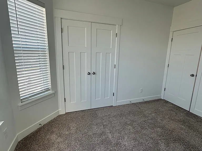 12727 Skyline Loop Ln #C302 — Photo 22