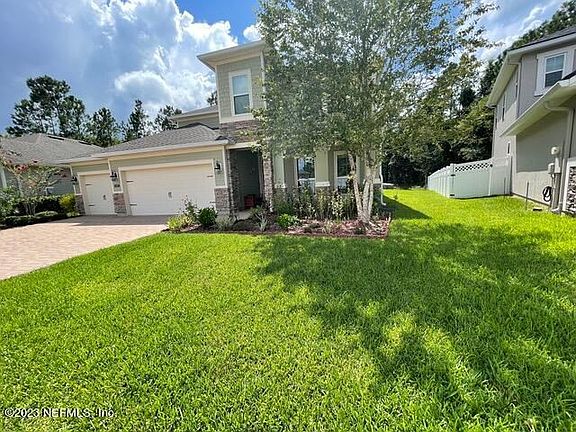 2nd image of 509 Grant Logan Dr