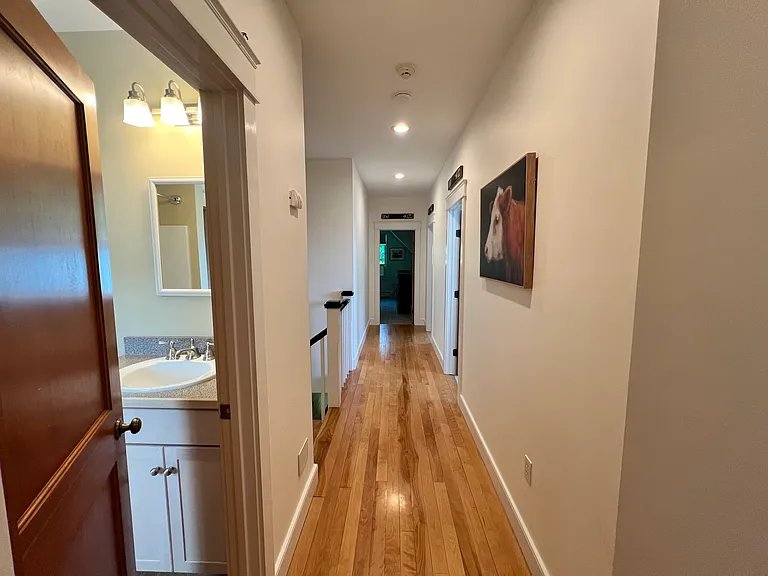 11 Kirkwood Ln — Photo 13