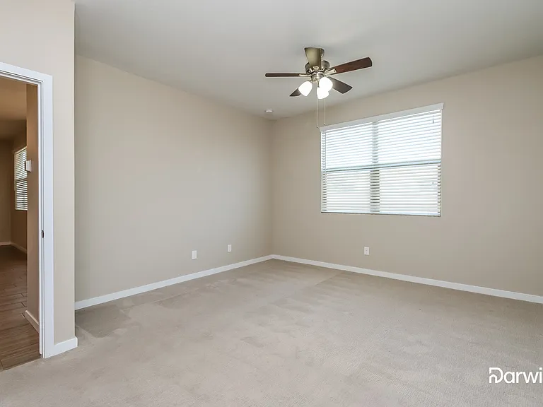 40560 W Jenna Ln — Photo 8