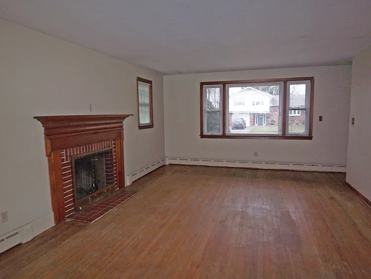10 Sunset Dr — Photo 5