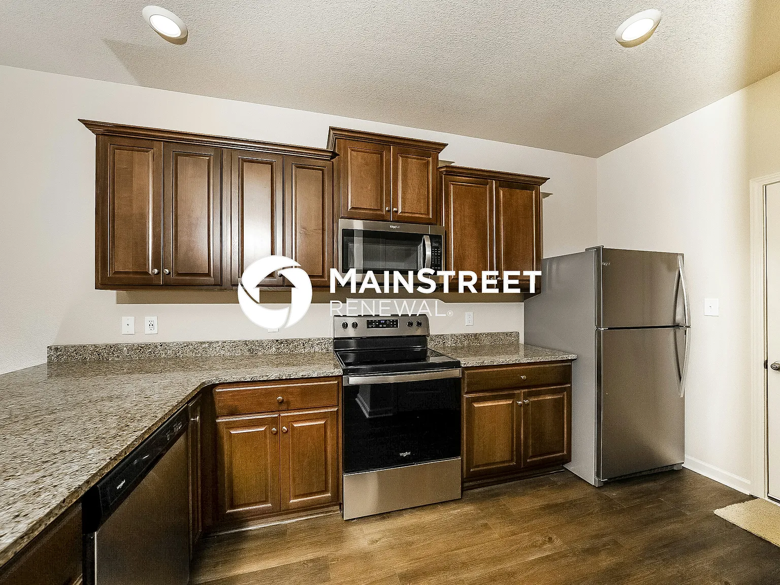 630 Clover Circle — Photo 4