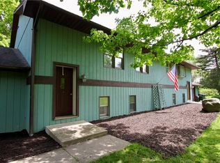 165 Horton Rd, Newfield, NY 14867