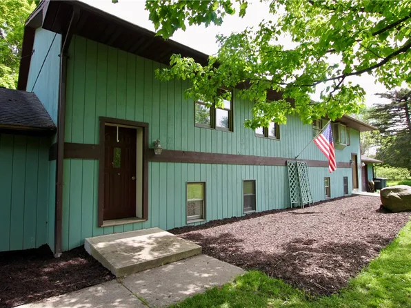 165 Horton Rd, Newfield, NY 14867