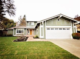 579 Fruitvale Ave, Vacaville, CA 95688