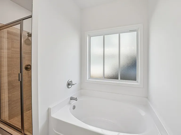Quinn Residences at Dorchester Place — Photo 199