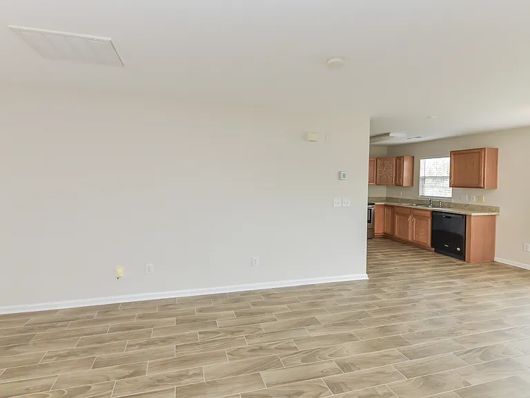 11927 Cheviott Hill Ln — Photo 5