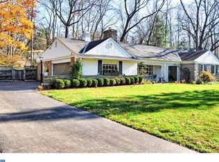 522 Edann Rd, Glenside, PA 19038