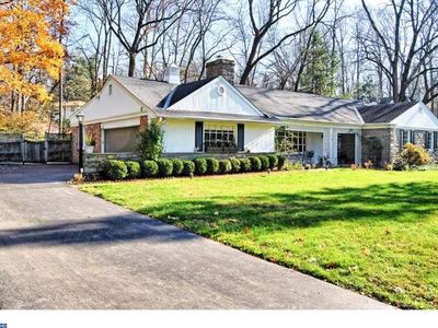 522 Edann Rd, Glenside, PA, 19038