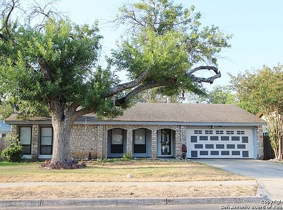 2nd image of 5014 LAS CAMPANAS ST
