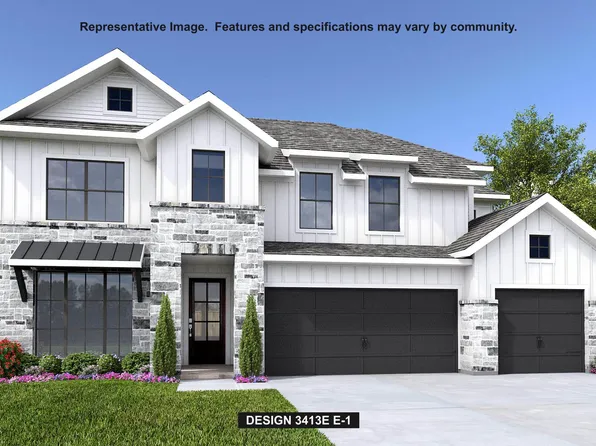 9004 Binnewater Way, Austin, TX 78744