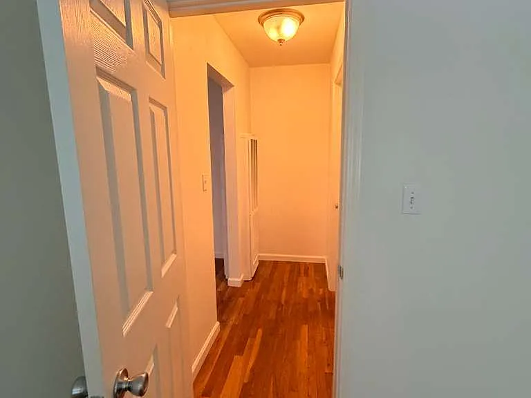 1015 W Olive Ave #3 — Photo 6