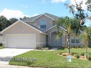 1st image of 2936 Majestic Oaks Ln