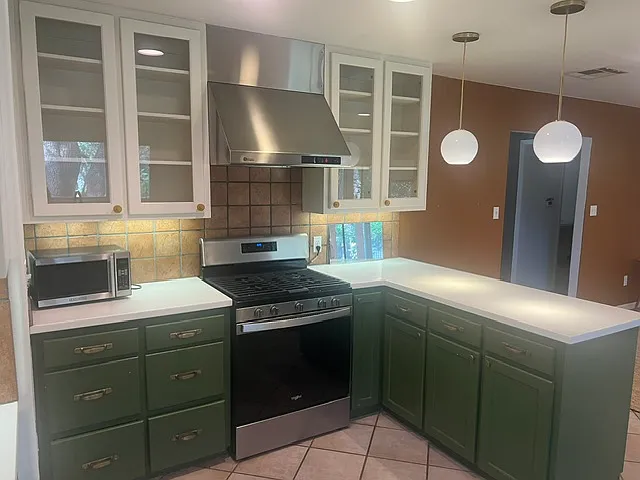 809 Franklin Dr — Photo 13
