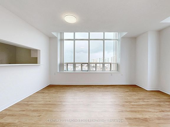 4th image of 2800 Warden Ave #1202