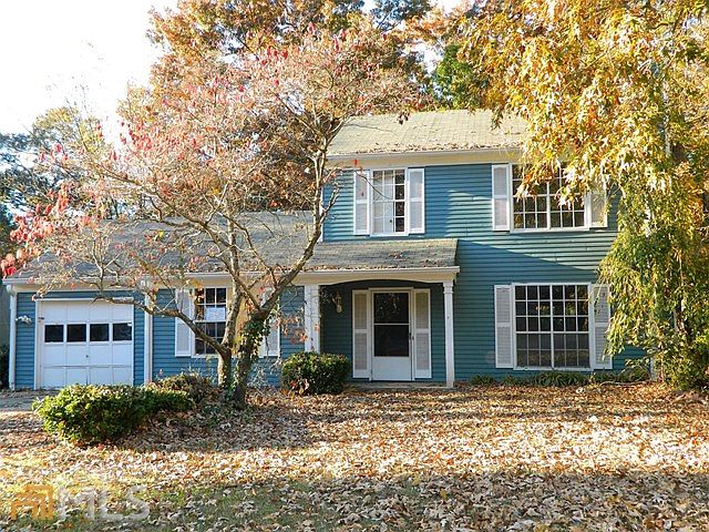 1st image of 1474 Shenta Oak Dr
