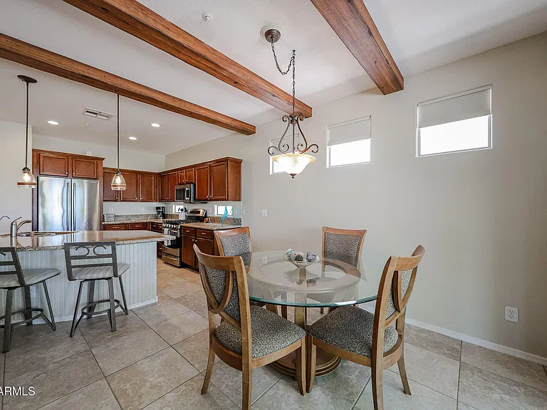 12882 W Katharine Way — Photo 18