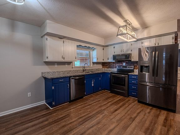 3rd image of 3839 Rush Branch Rd