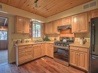 7603 Prospect Ave NE, Albuquerque, NM 87110