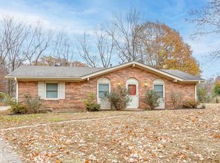 2016 Broadmoor Rd, Jonesboro, AR 72401