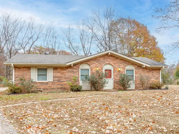 2016 Broadmoor Rd, Jonesboro, AR 72401