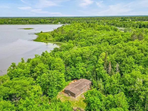 54167 Oak Tree Dr, Kerrick, MN 55756