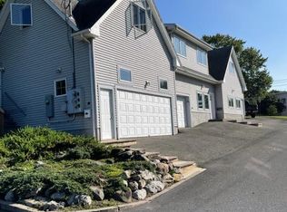 18A Montgomery St #A, Saugerties, NY 12477