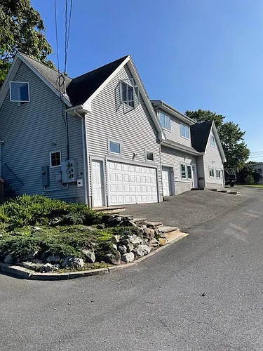 18A Montgomery St #A Photo 1