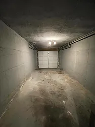 Rented by 555 PROPERTIES LLC