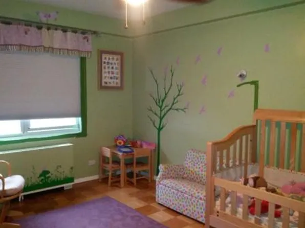 110-11 Queens Boulevard image 1 of 16