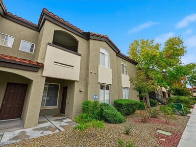 9000 Las Vegas Blvd S Unit 1213, Las Vegas, NV, 89123