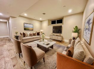 L 942nd Grn, Cambridge, MA 02139