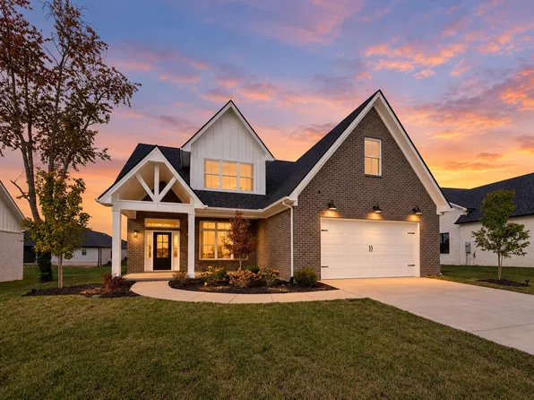 225 Madison Ave, Nicholasville, KY 40356