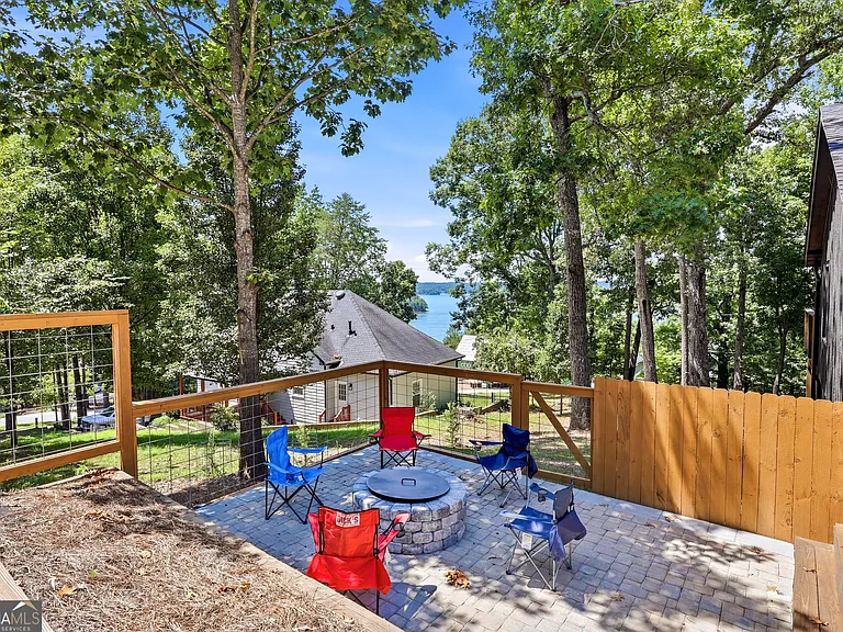 4225 Twin Rivers Dr — Photo 42