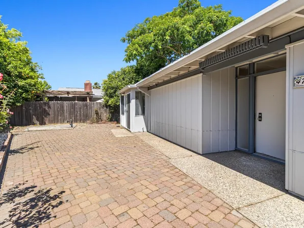 4777 Bucknell Ct, Sacramento, CA 95841