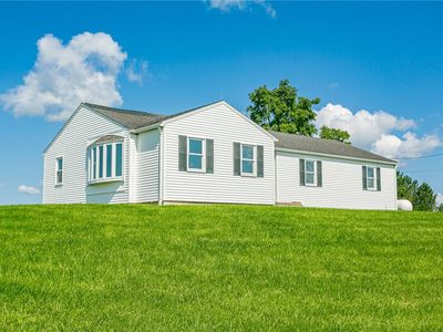 277 Quaker Meeting House Rd, Honeoye Falls, NY, 14472