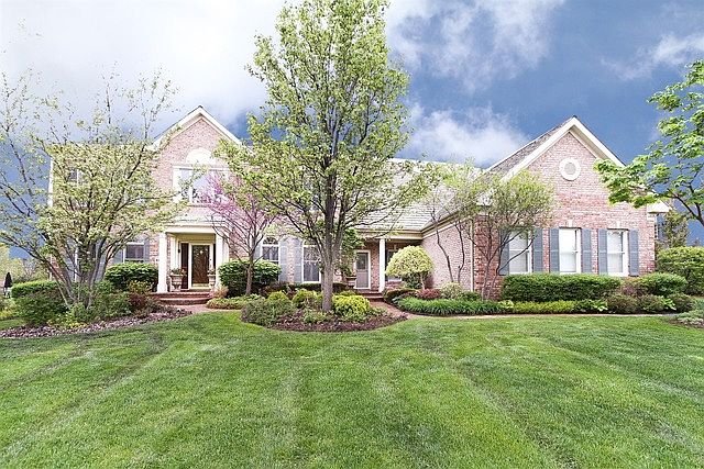 1st image of 4815 Kathleen Ct