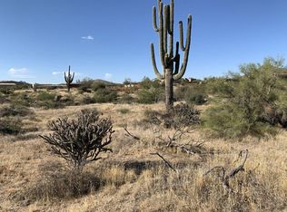 31904 N 138th St, Scottsdale, AZ 85262