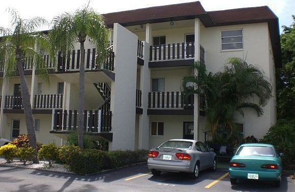 1st image of 4196 Heron Way