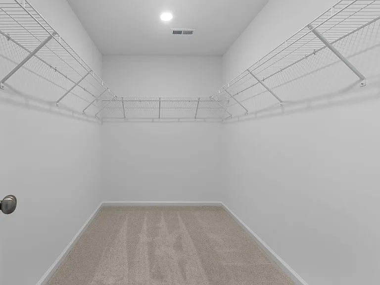 421 Deep Oak Dr #SAWYER FLOORPLAN — Photo 12