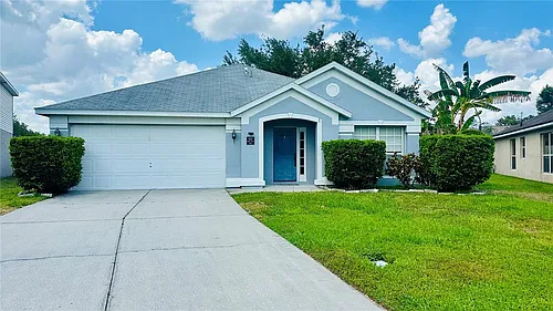 3227 Herons Point Cir Photo 1