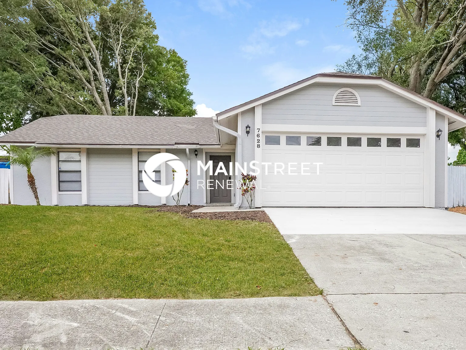 7628 Southwick St — Photo 3