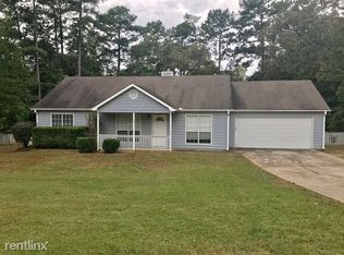 50 Wake Rd, McDonough, GA 30253