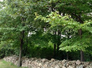 812 Fairway Dr, Mosinee, WI 54455