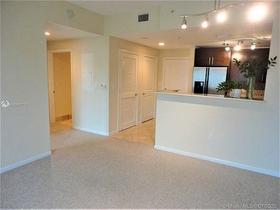 5th image of 10 Aragon Ave Suite 1209