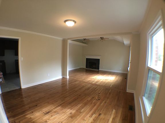 2nd image of 77 Gresham Cir
