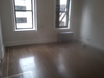 Rented by Saldo Properties