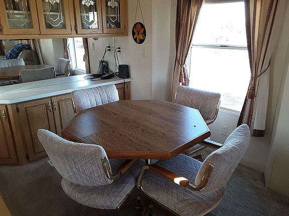3rd image of 20589 N Silver Eagle Dr